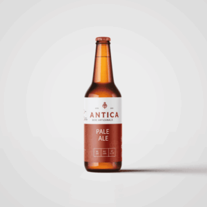 Antica Pale ALE