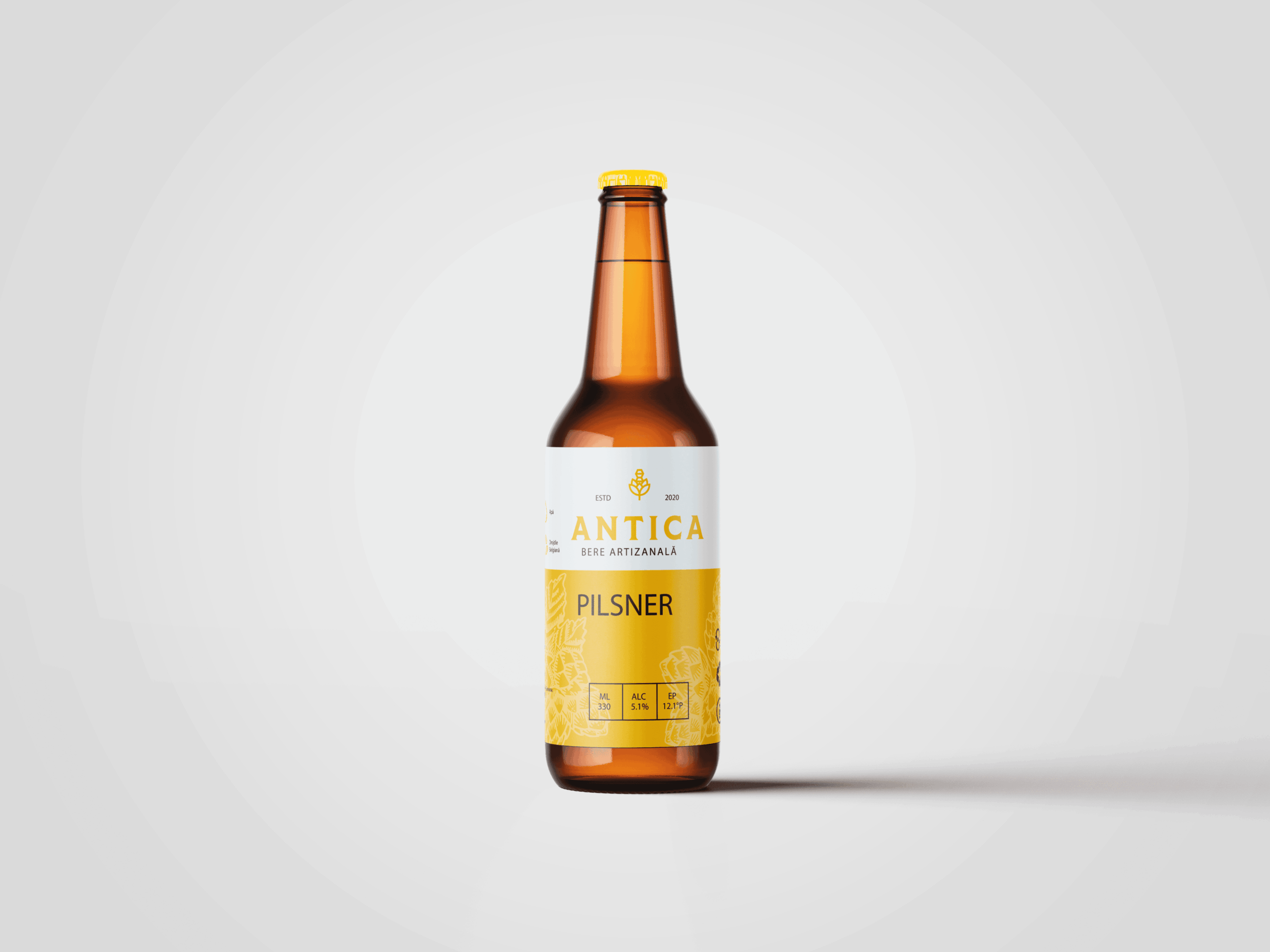 Antica-Pilsner.png