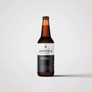 Antica Porter