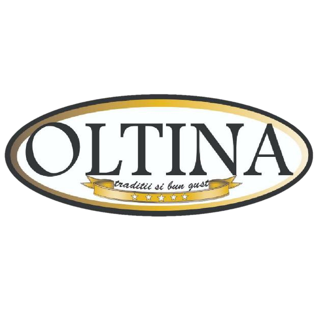 Oltina Group