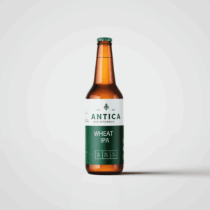 Antica Wheat IPA
