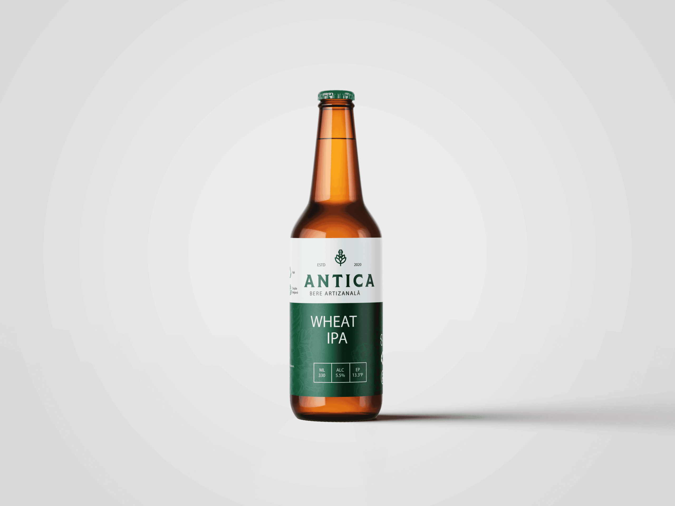 produs-Antica-Wheat-IPA.png