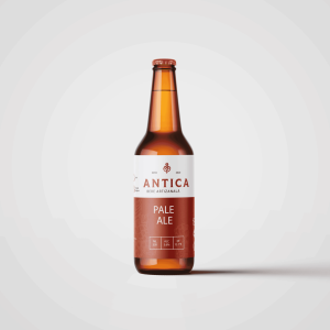 Antica-Pale-ALE-1.png