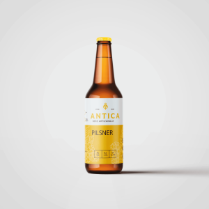 Antica-Pilsner.png