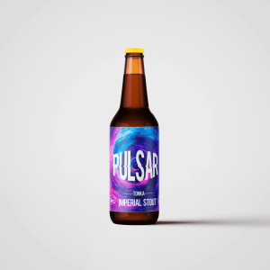Pulsar-Russian-Imperial-Stout-v2.png