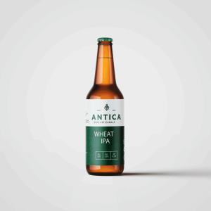 produs-Antica-Wheat-IPA.png